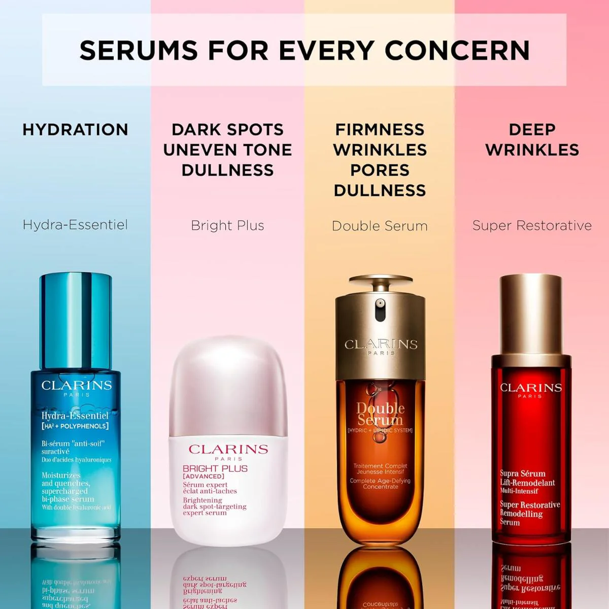 Bright Plus Advanced Serum - Image 13