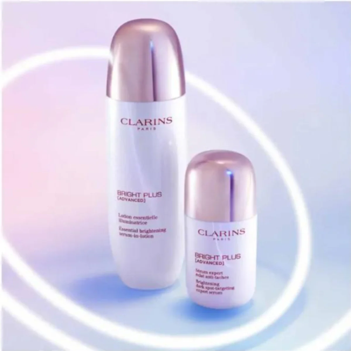 Bright Plus Advanced Serum - Image 14