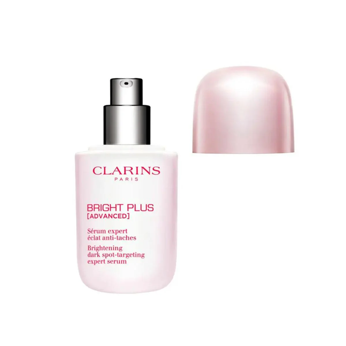Bright Plus Advanced Serum - Image 2