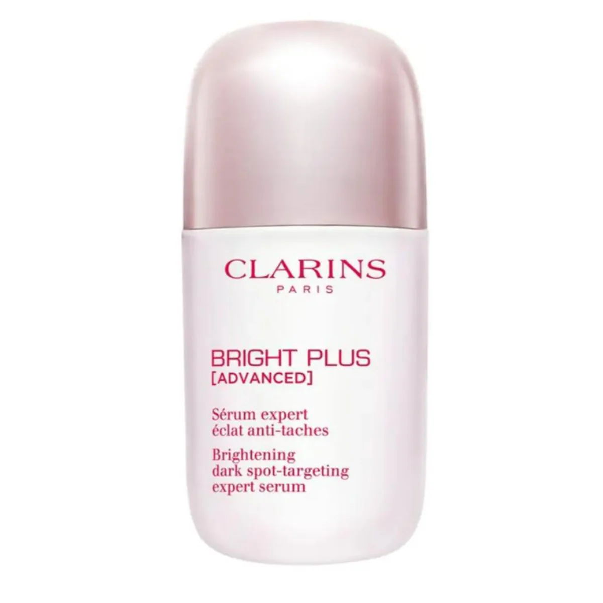 Bright Plus Advanced Serum - Image 3