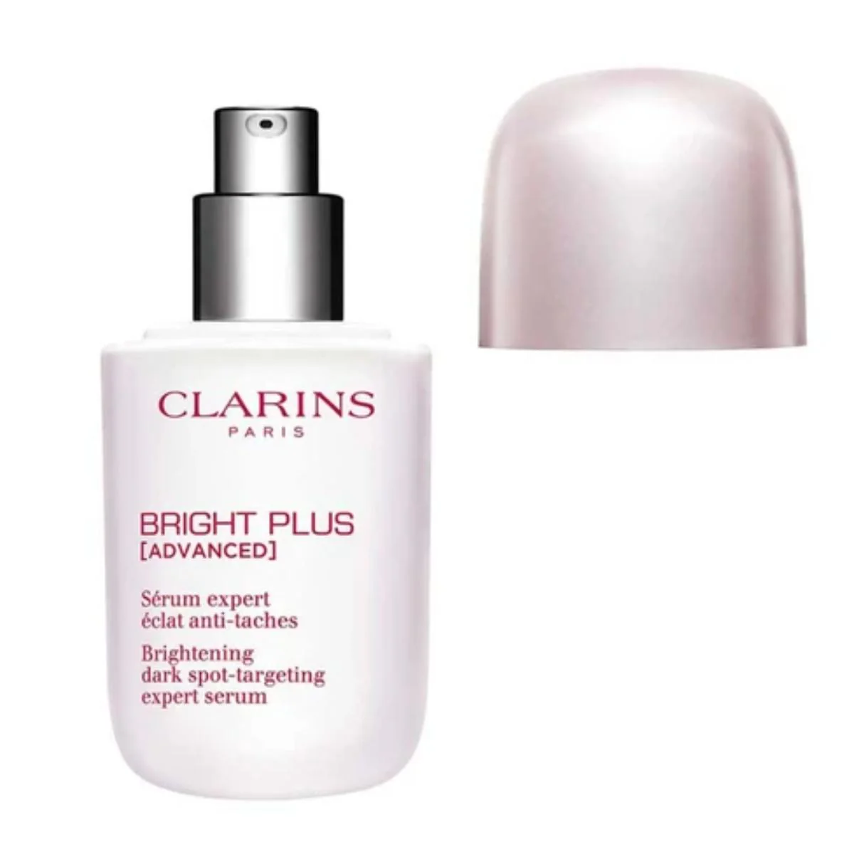 Bright Plus Advanced Serum - Image 4