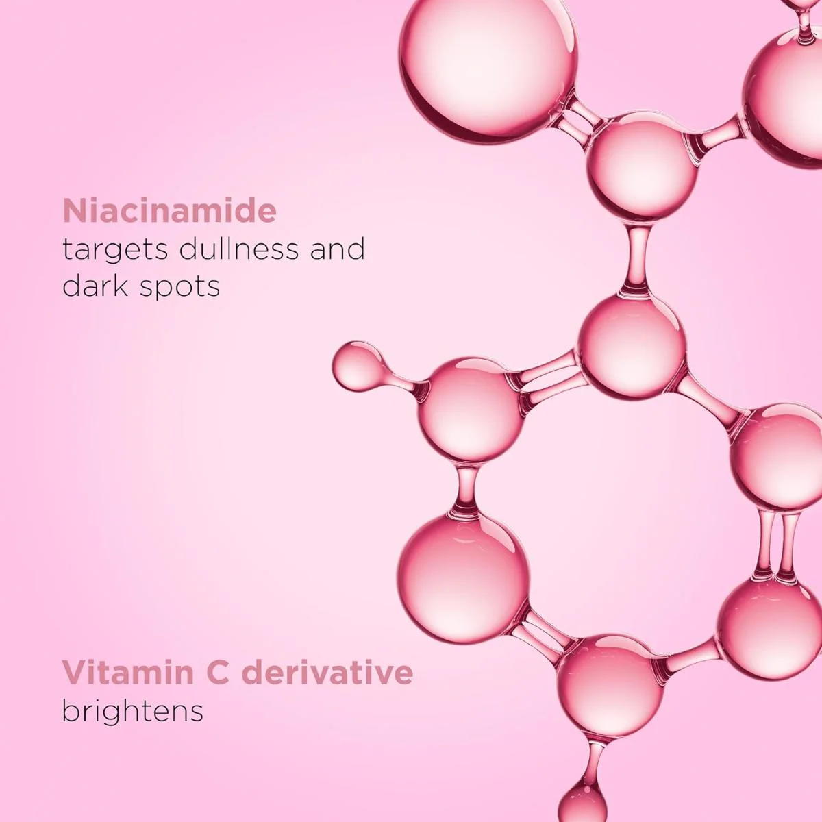 Bright Plus Advanced Serum - Image 9