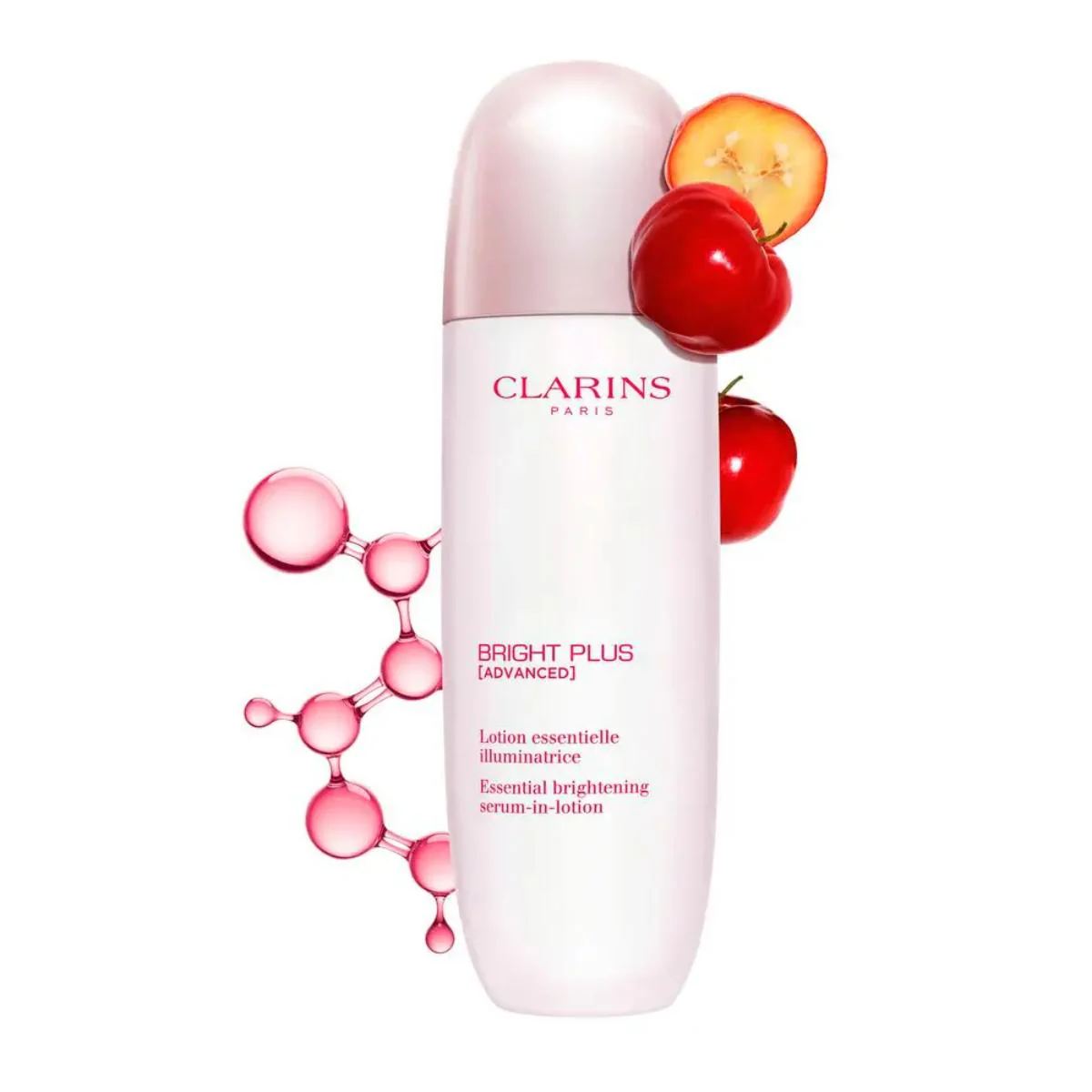 Bright Plus Advanced Serum-In-Lotion - 150ML - Image 3