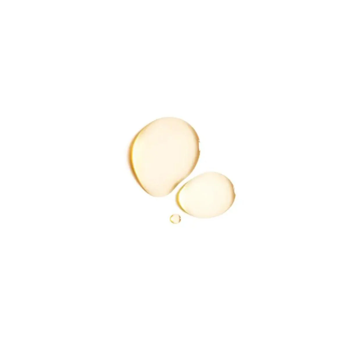 Bright Plus Advanced Serum-In-Lotion - 150ML - Image 4