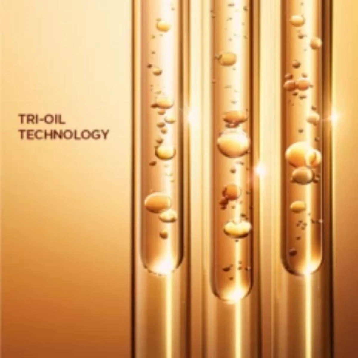 Double Serum Light Texture - Image 4