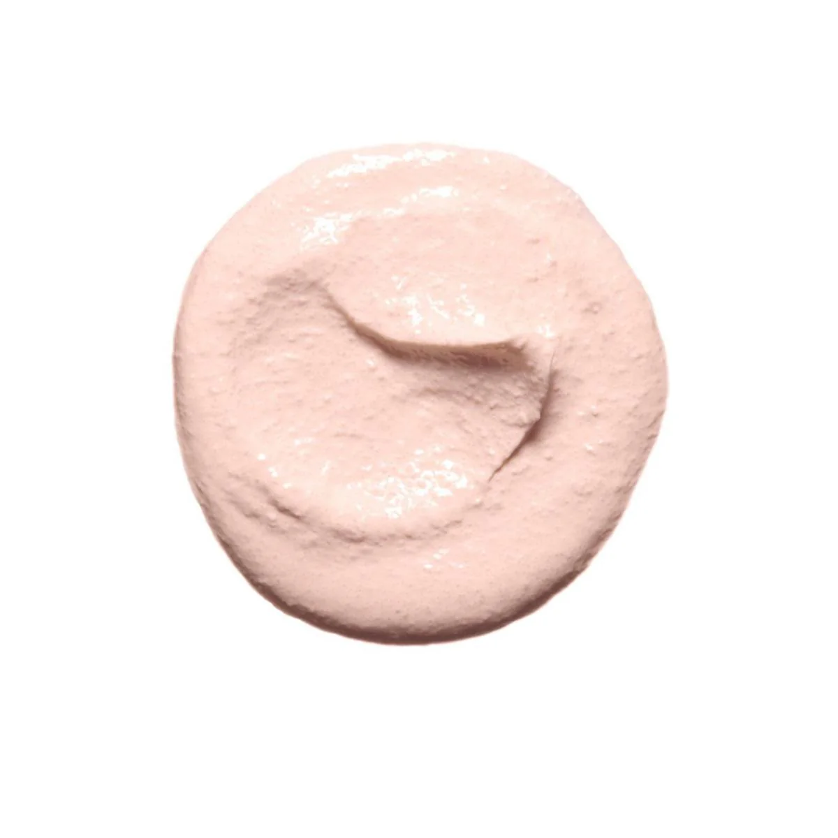 Exfoliating Body Scrub for Smooth Skin - Image 2