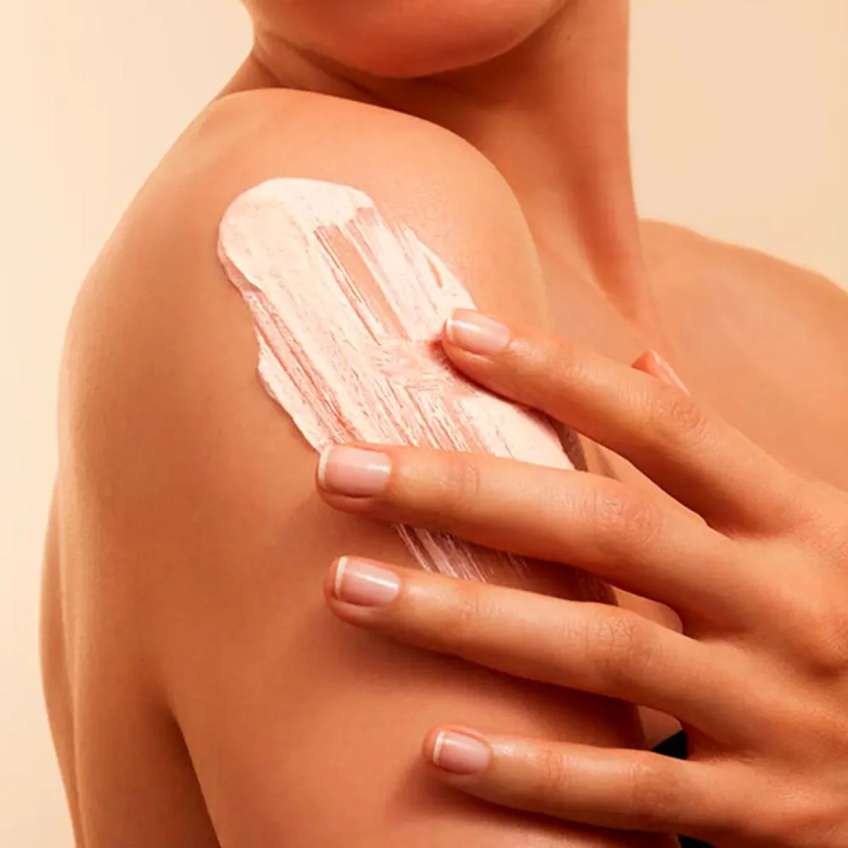 Exfoliating Body Scrub for Smooth Skin - Image 5