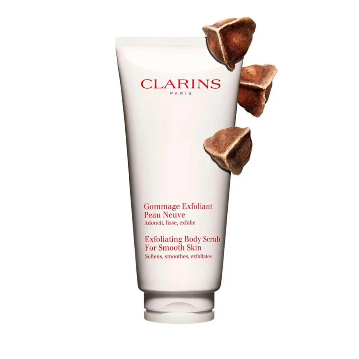 Exfoliating Body Scrub for Smooth Skin - Image 6