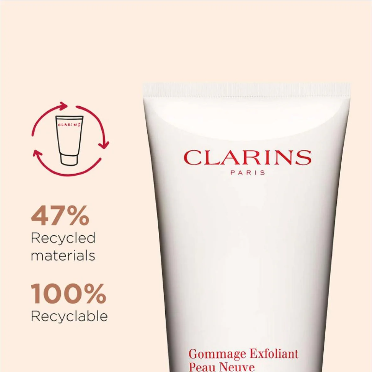 Exfoliating Body Scrub for Smooth Skin - Image 7