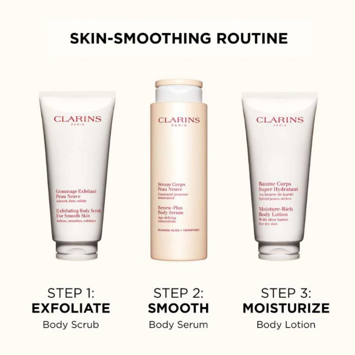 Exfoliating Body Scrub for Smooth Skin - Image 8