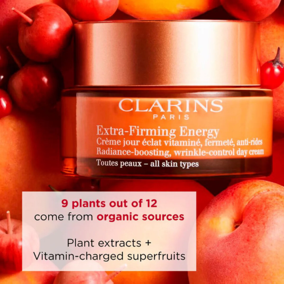 Extra-Firming Energy - Image 4