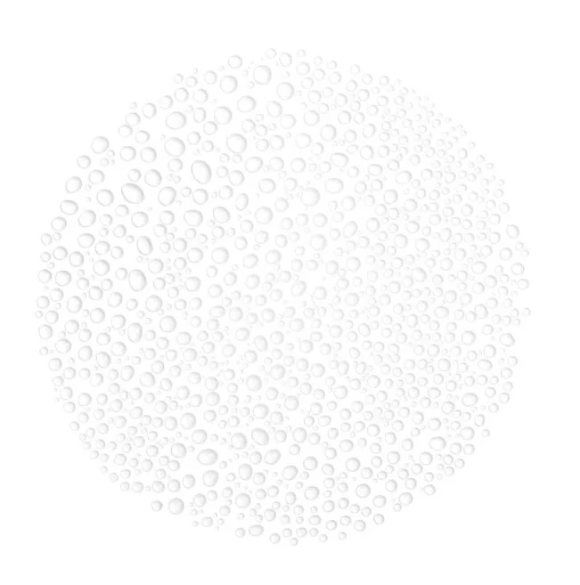 Fix’ Make-Up - Setting Spray - Image 2