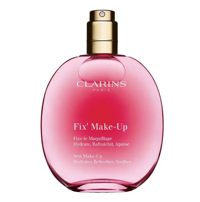 Fix’ Make-Up - Setting Spray - Image 5