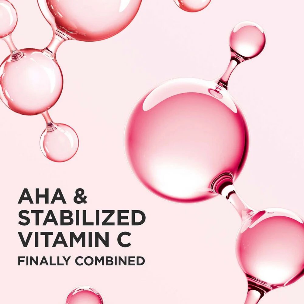 Cla Multi-Active Serum 30Ml - Image 2