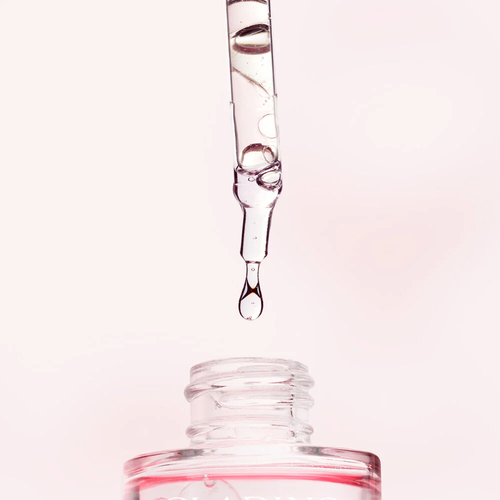 Cla Multi-Active Serum 30Ml - Image 3