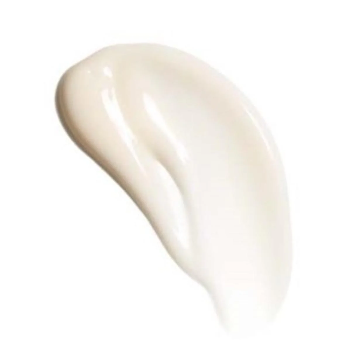 Renew-Plus Anti-Aging Resurfacing Body Serum - Image 2