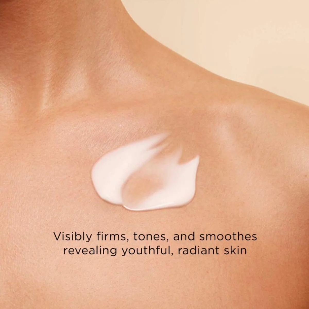 Renew-Plus Anti-Aging Resurfacing Body Serum - Image 6