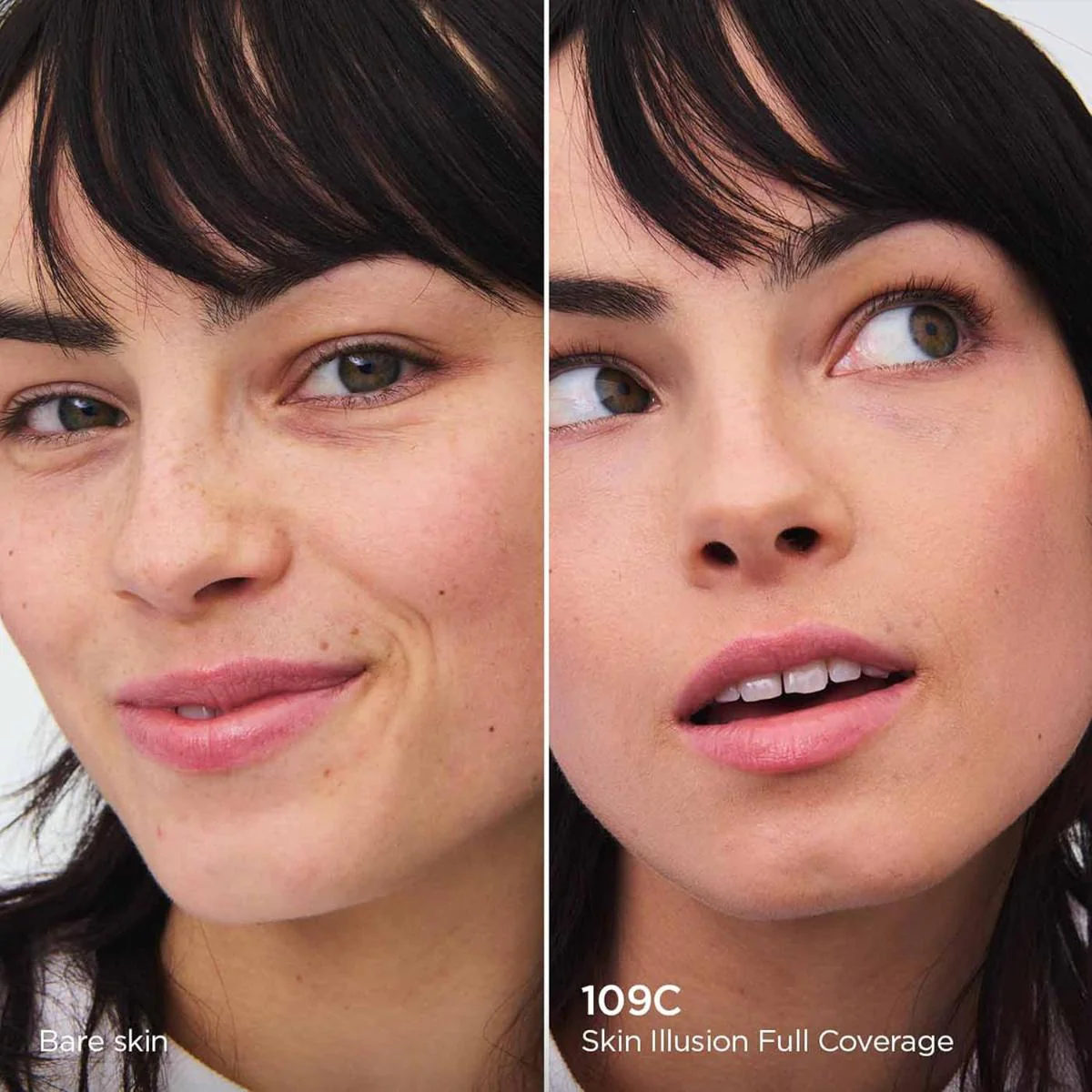 Skin Illusion Full Coverage Foundation - 30ML - Image 21