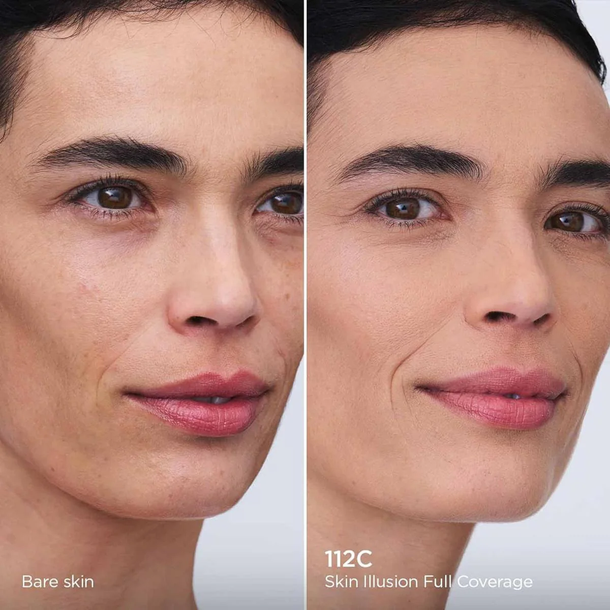 Skin Illusion Full Coverage Foundation - 30ML - Image 33