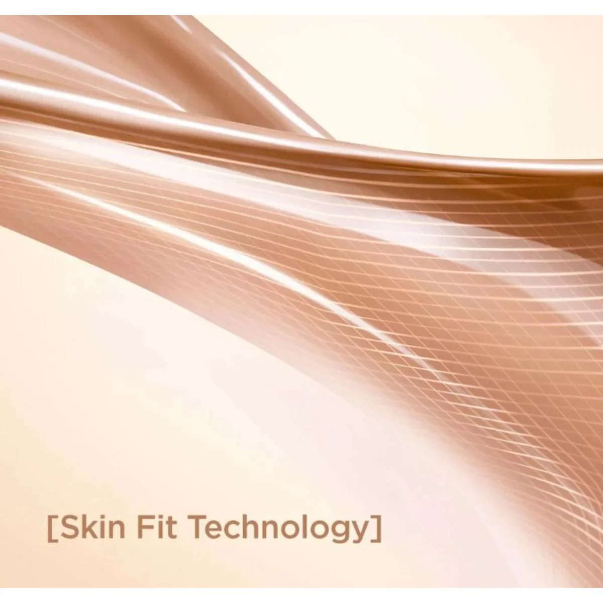 Skin Illusion Full Coverage Foundation - 30ML - Image 76