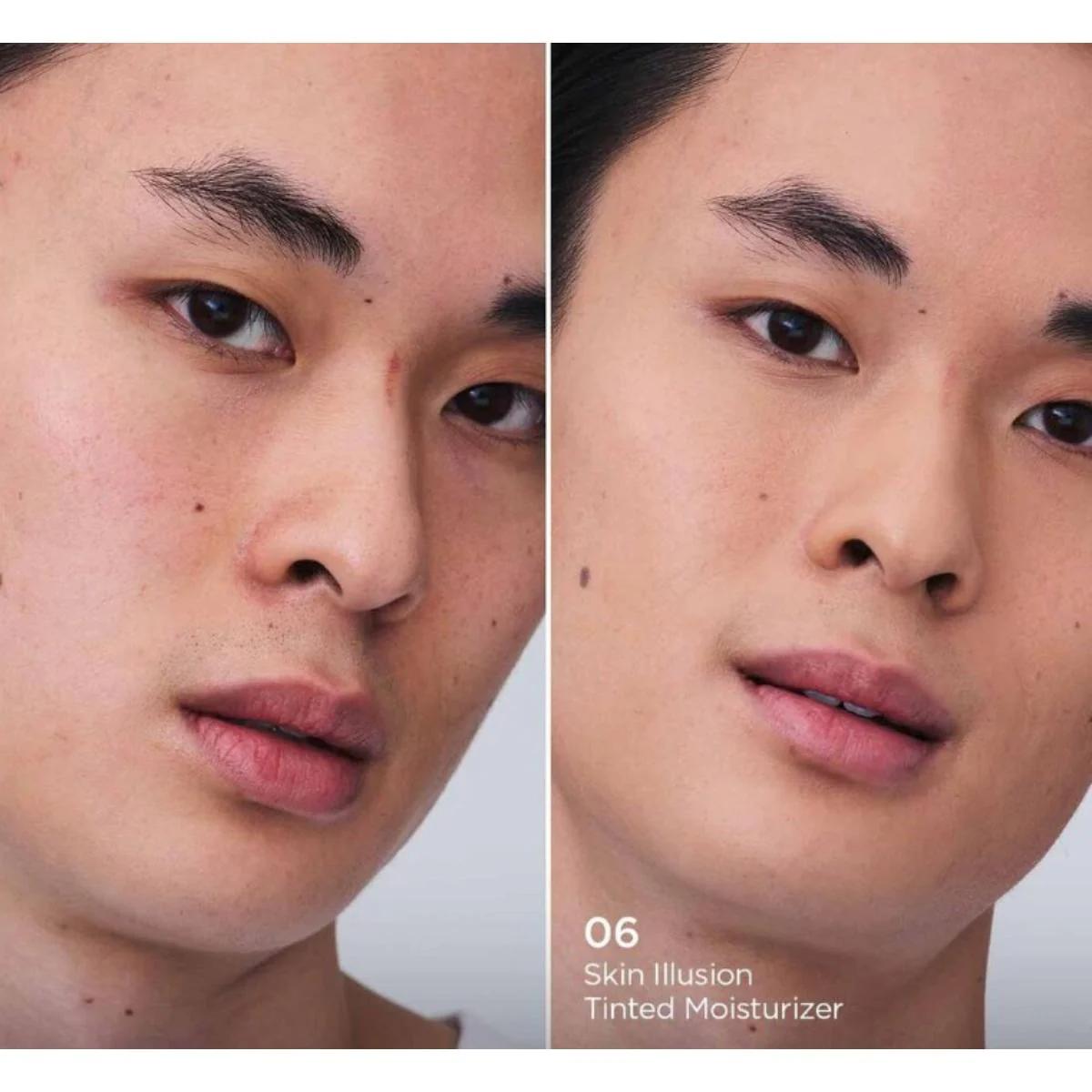 Skin Illusion Tinted Moisturizer SPF25 - 40ML - Image 18