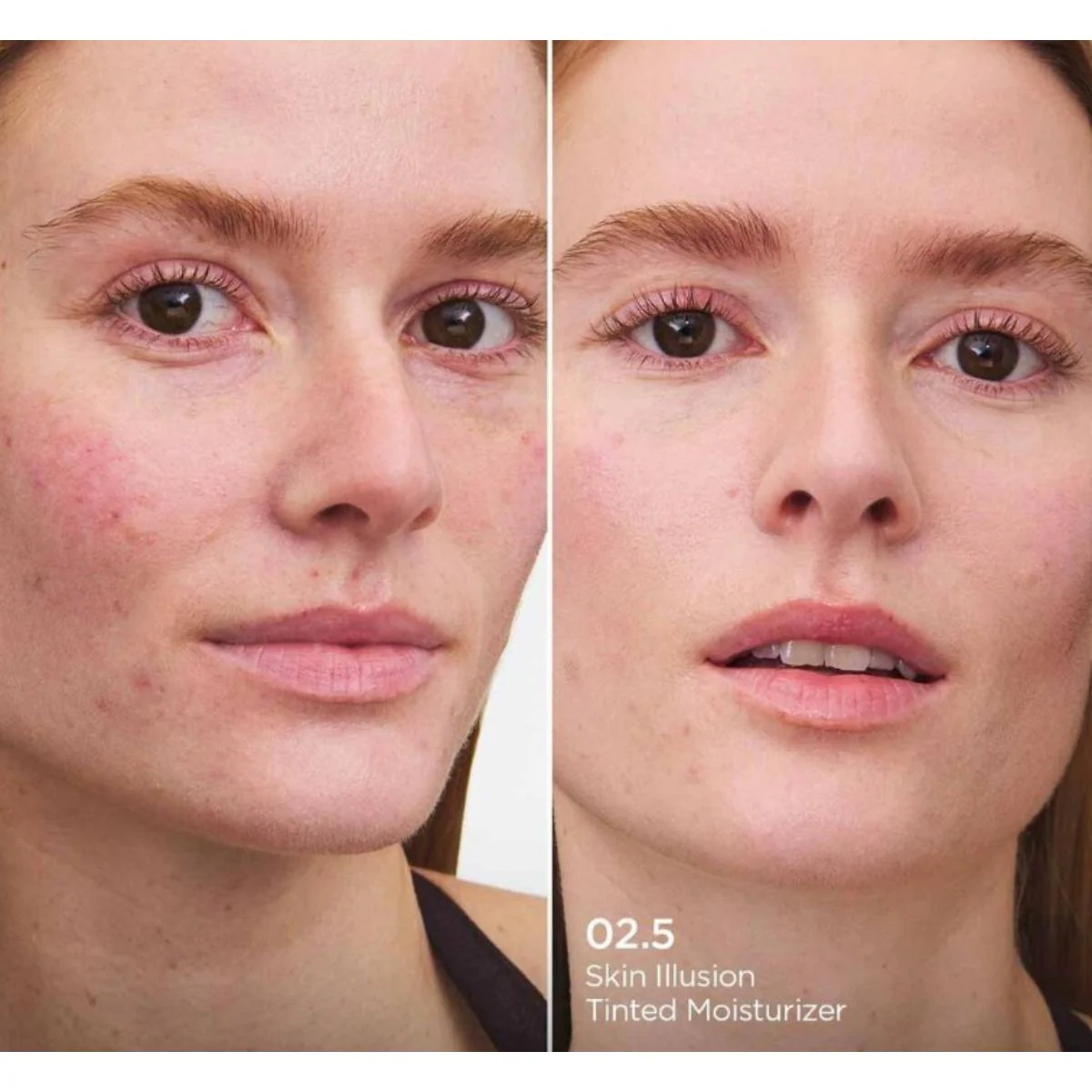 Skin Illusion Tinted Moisturizer SPF25 - 40ML - Image 6