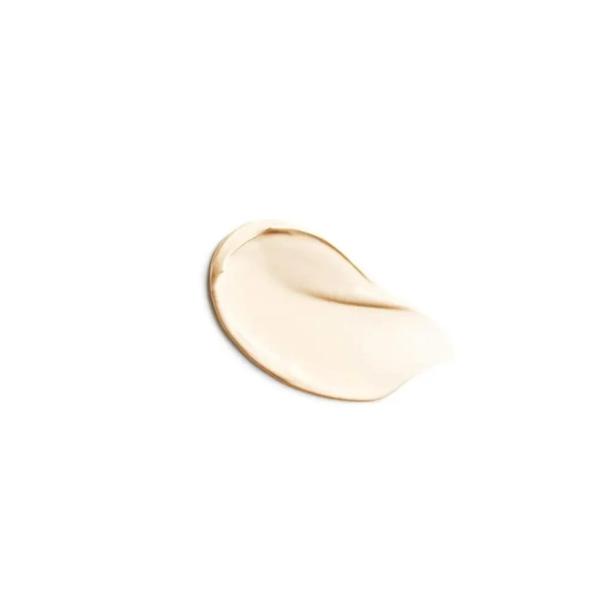 SOS Primer Golden Glow - Limited Summer Collection - 30ML - Image 2