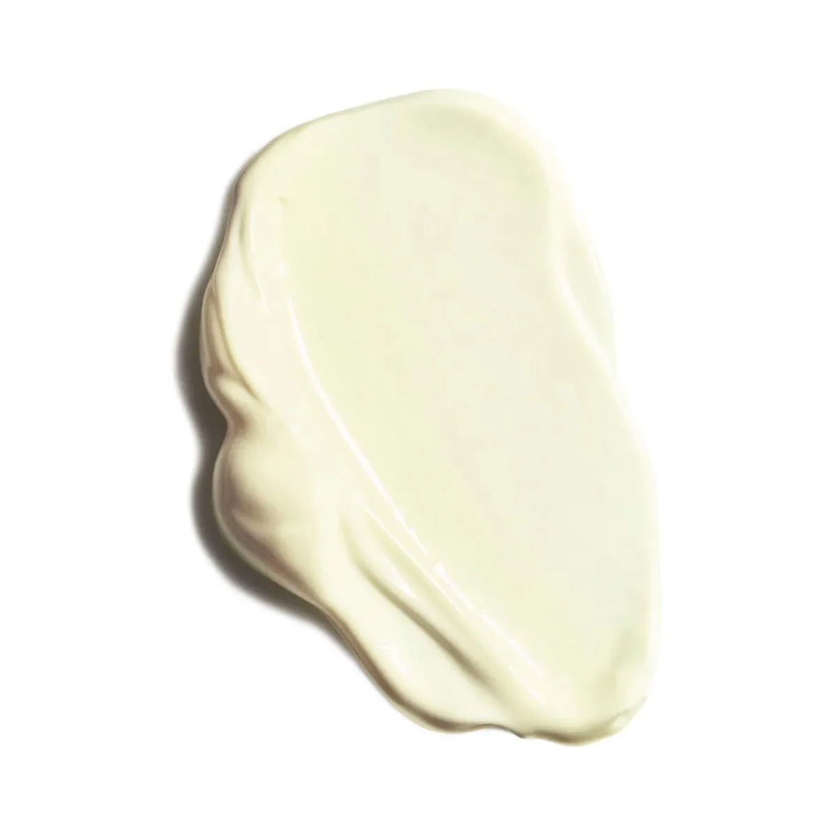 Youth-protecting Sunscreen Very High Protection SPF50+ - Image 2