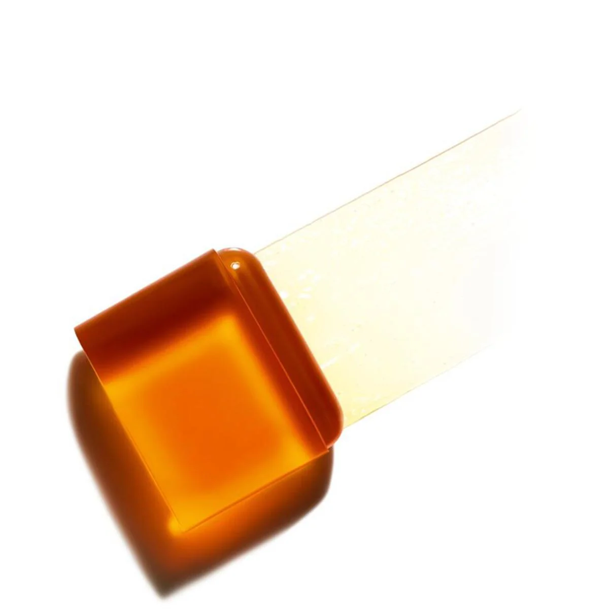 Invisible Sun Stick SPF50 UVA UVB - Image 2