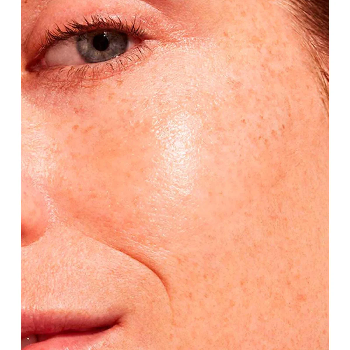 Invisible Sun Stick SPF50 UVA UVB - Image 5
