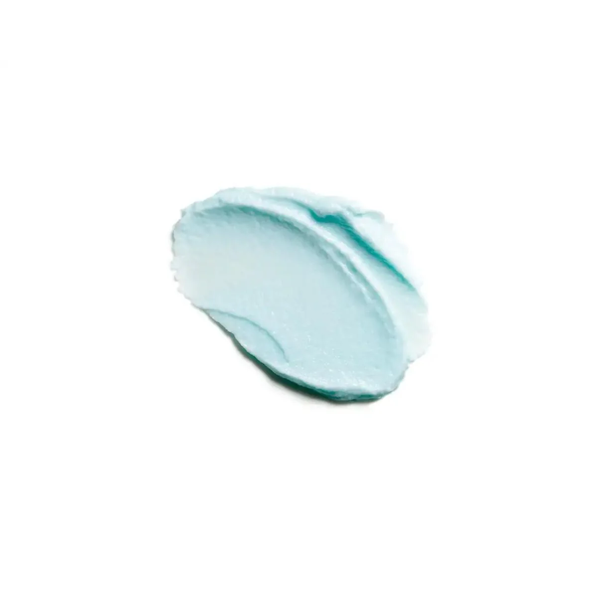 Fresh Scrub Refreshing Cream Scrub - Refreshing, Exfoliating + Hydrating - Image 2