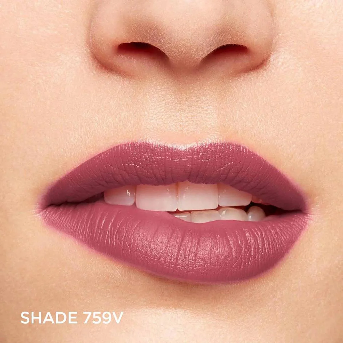 New Joli Rouge Velvet Lipstick - Image 11