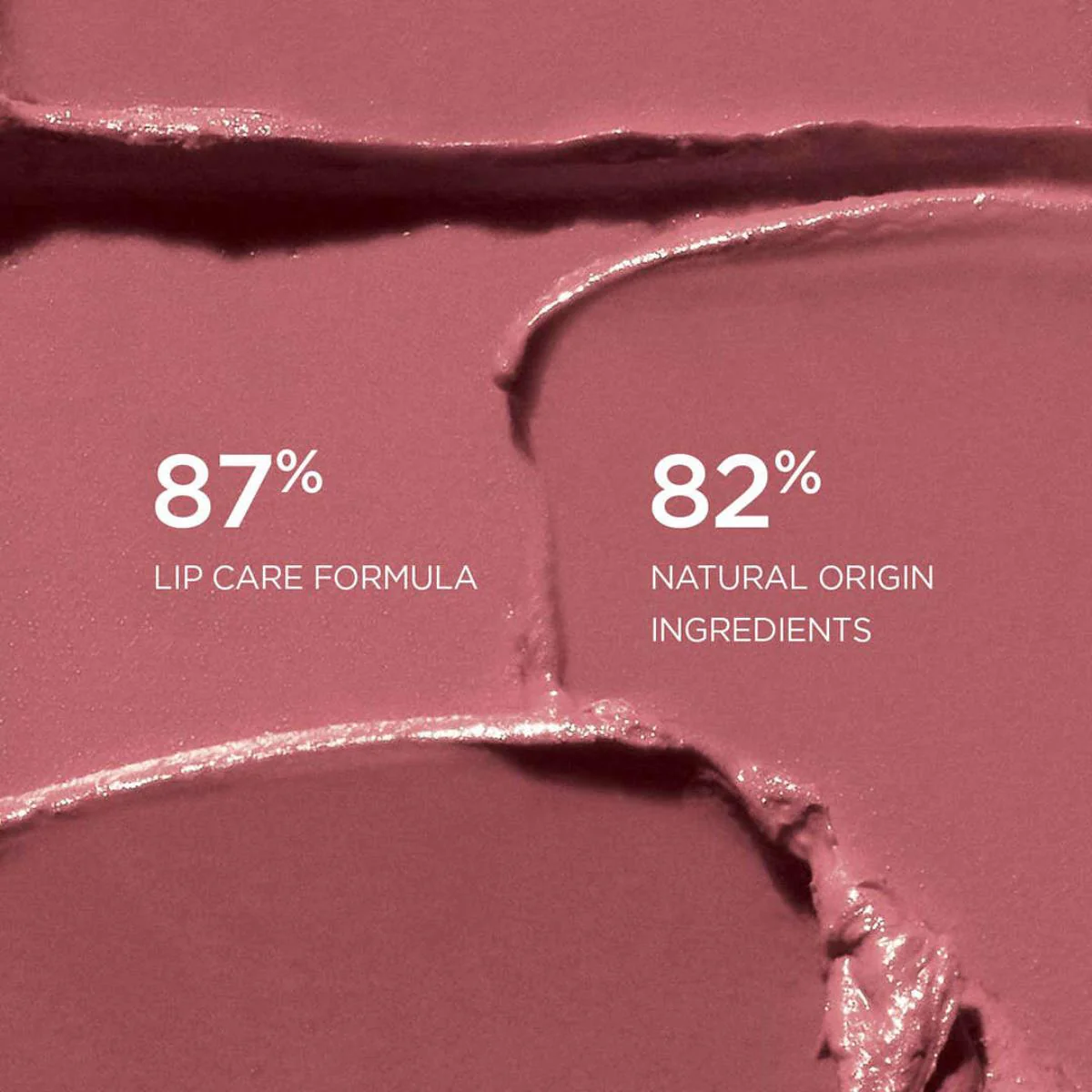 New Joli Rouge Velvet Lipstick - Image 12