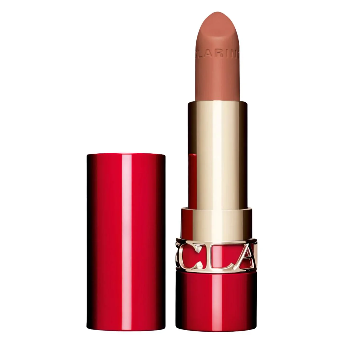 New Joli Rouge Velvet Lipstick - Image 13