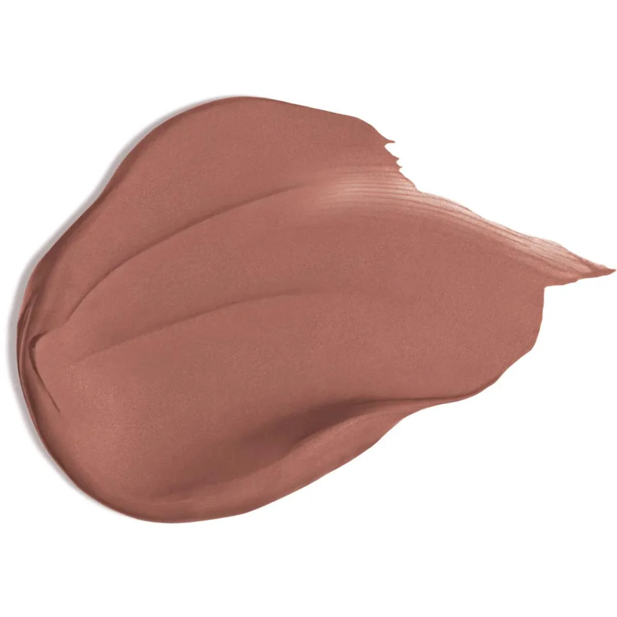 New Joli Rouge Velvet Lipstick - Image 14