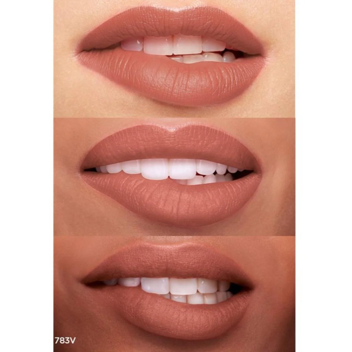 New Joli Rouge Velvet Lipstick - Image 15
