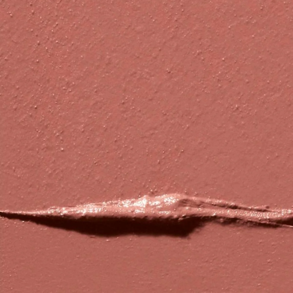 New Joli Rouge Velvet Lipstick - Image 16