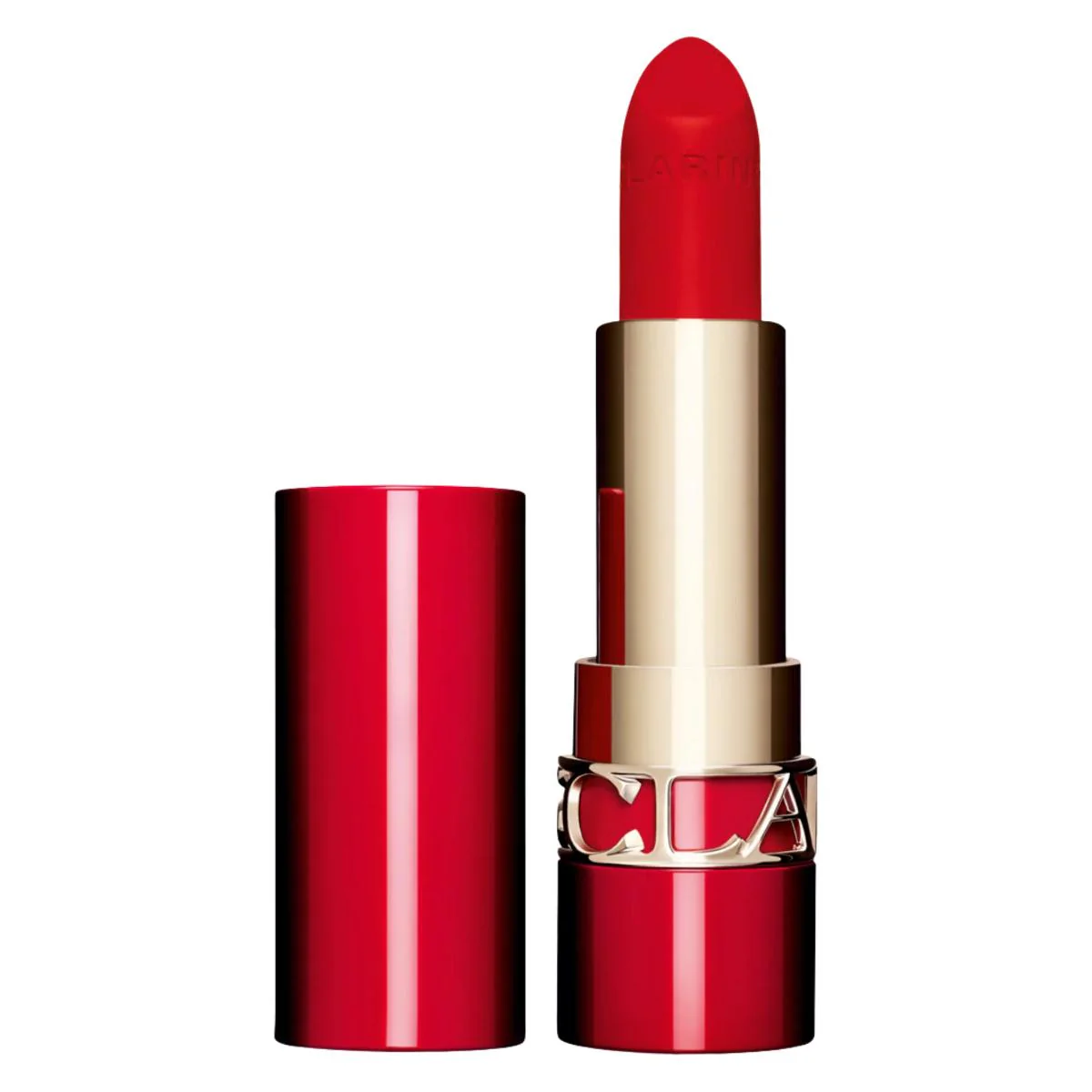New Joli Rouge Velvet Lipstick - Image 17
