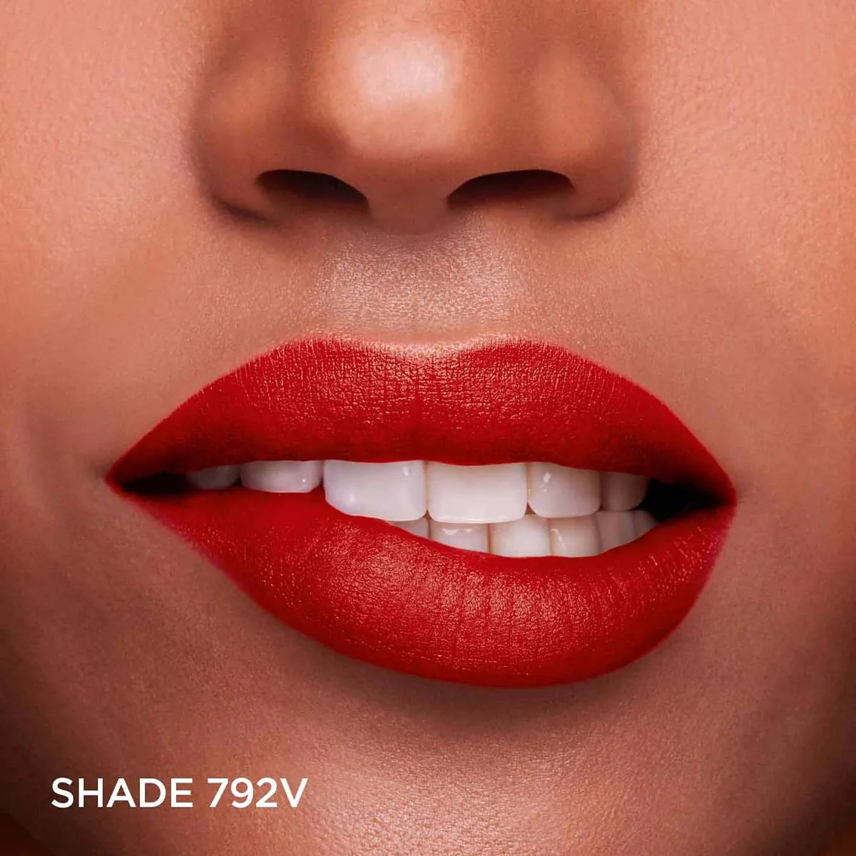 New Joli Rouge Velvet Lipstick - Image 19