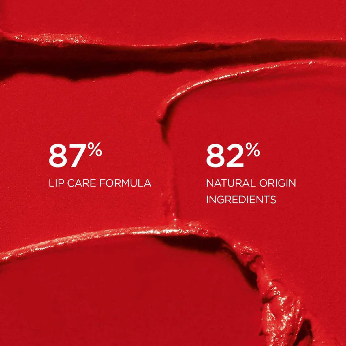 New Joli Rouge Velvet Lipstick - Image 20