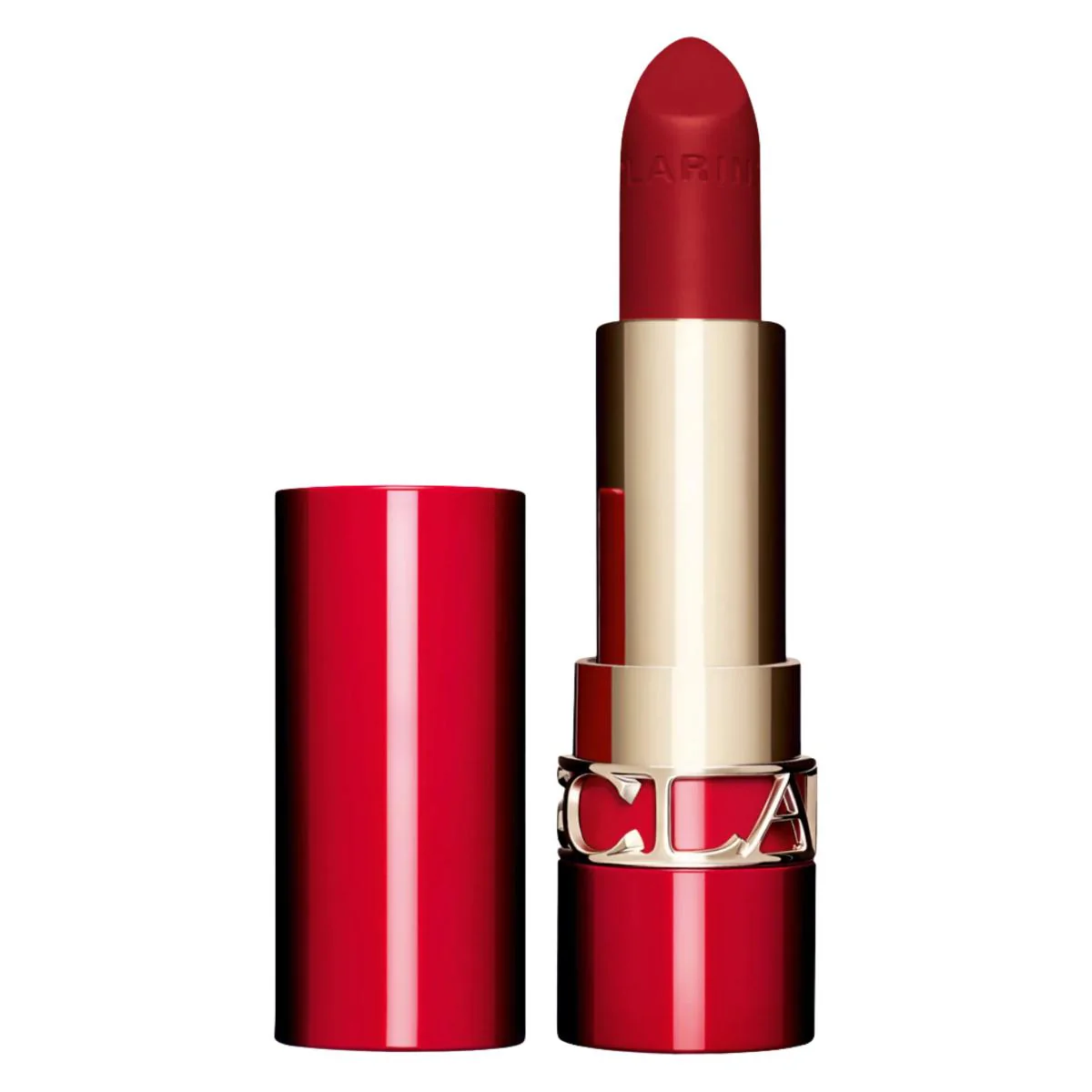 New Joli Rouge Velvet Lipstick - Image 21