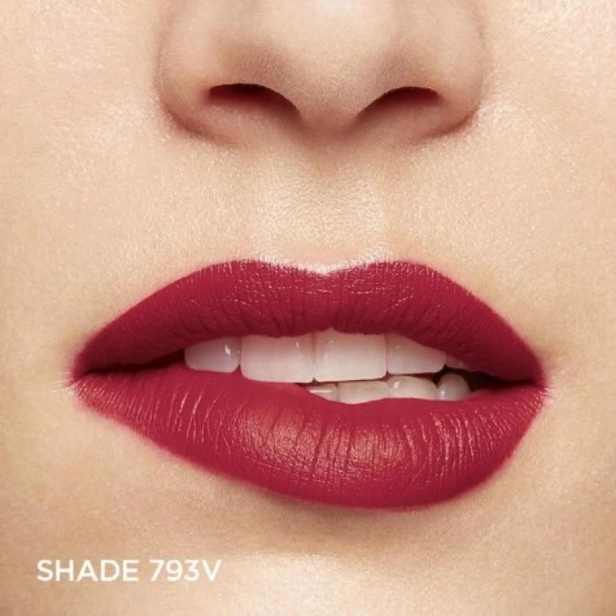New Joli Rouge Velvet Lipstick - Image 23
