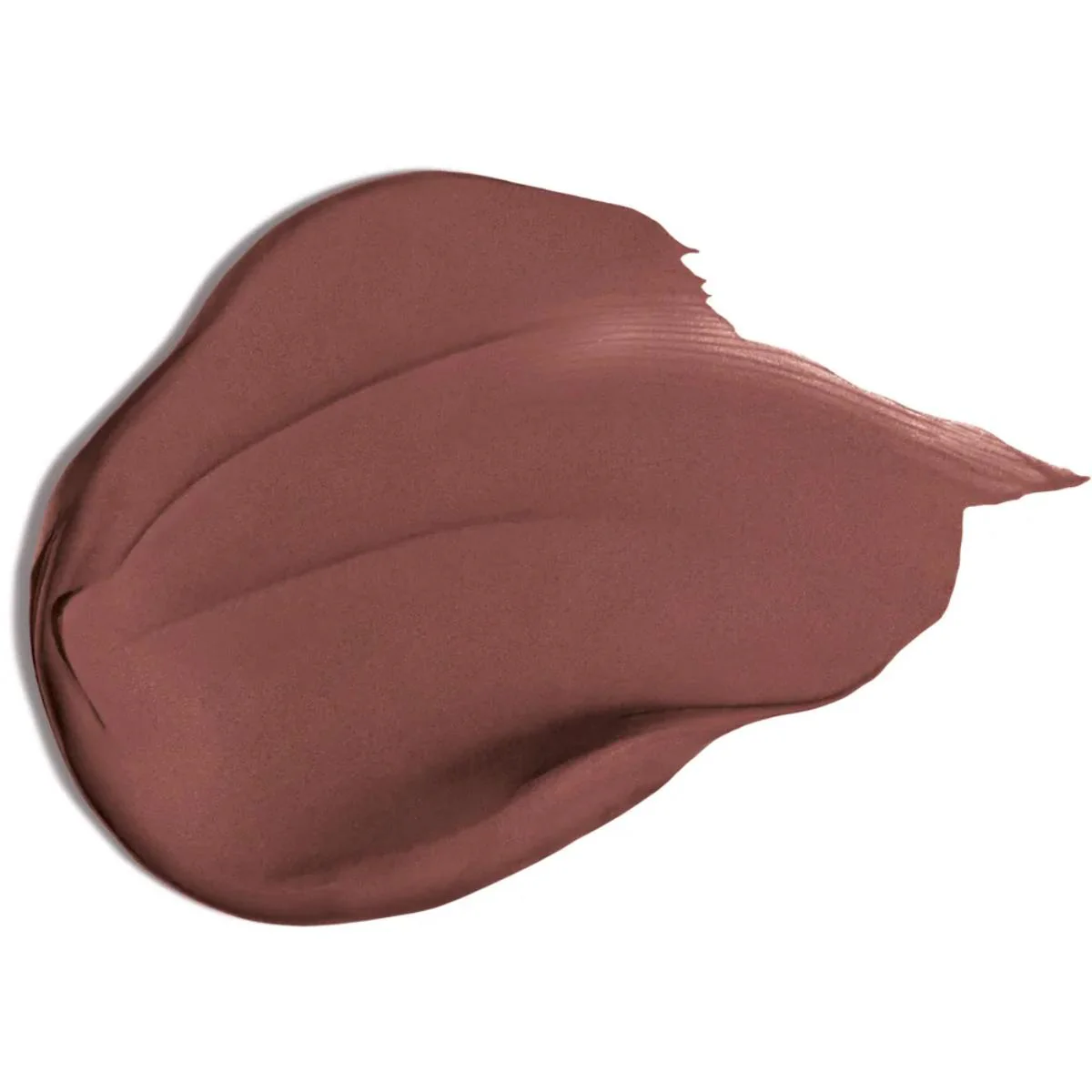 New Joli Rouge Velvet Lipstick - Image 26