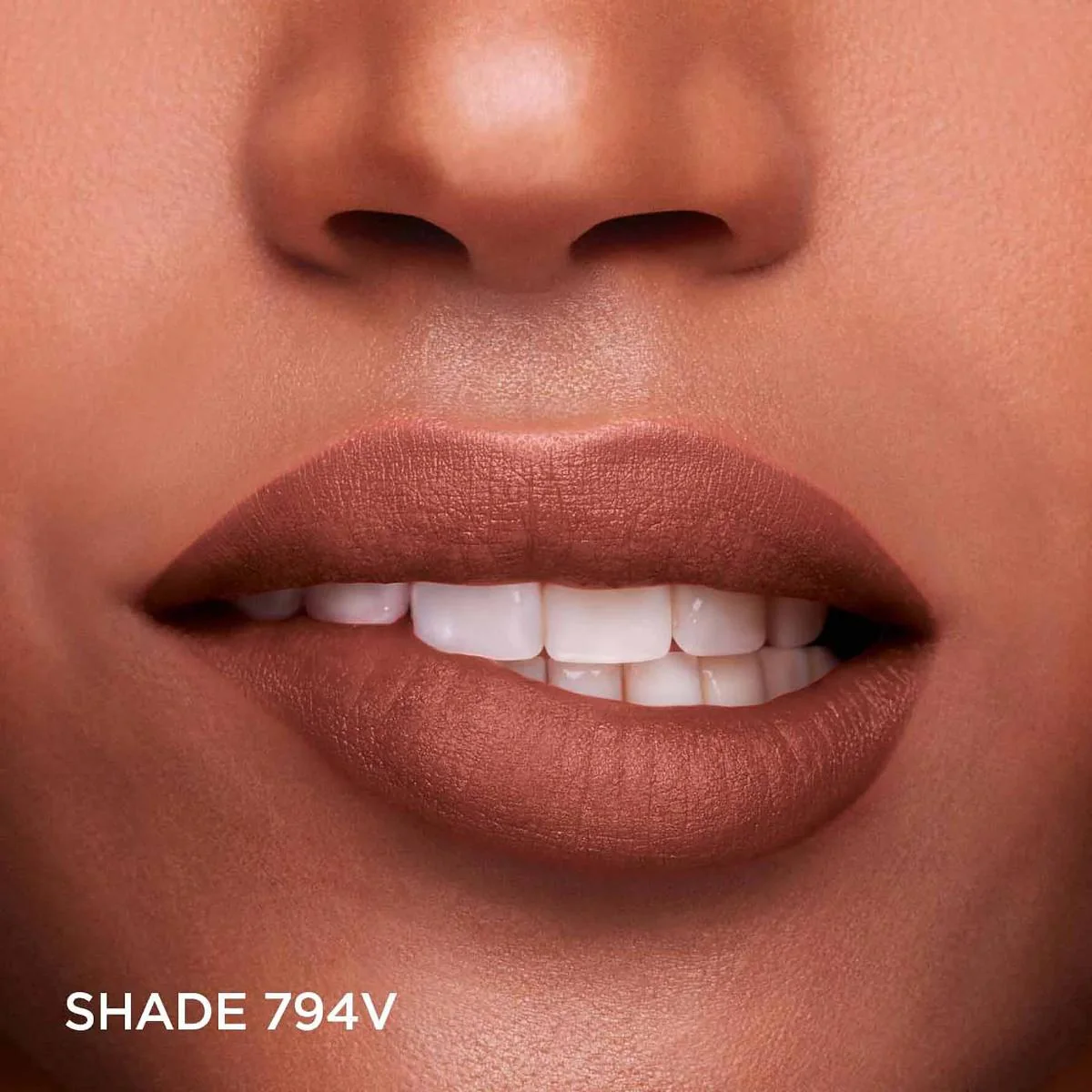 New Joli Rouge Velvet Lipstick - Image 27