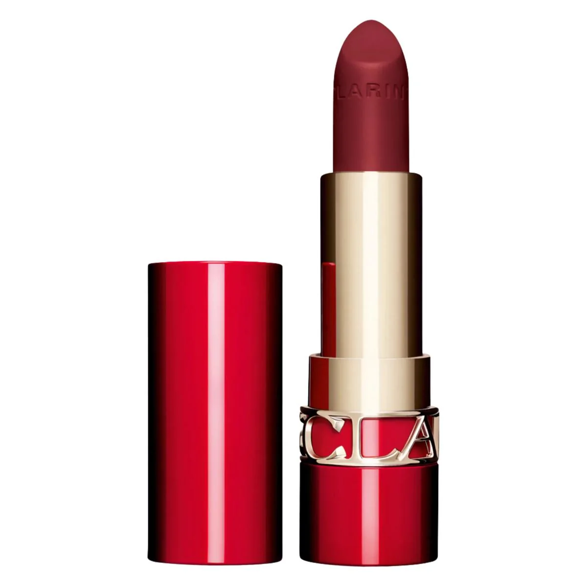 New Joli Rouge Velvet Lipstick - Image 29