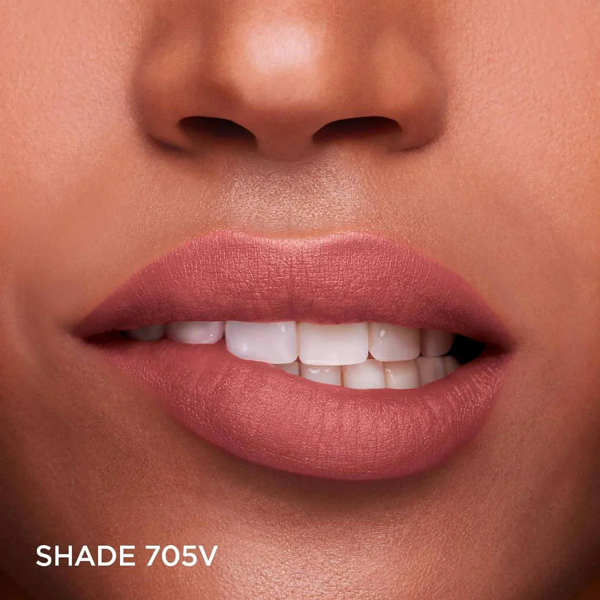 New Joli Rouge Velvet Lipstick - Image 3