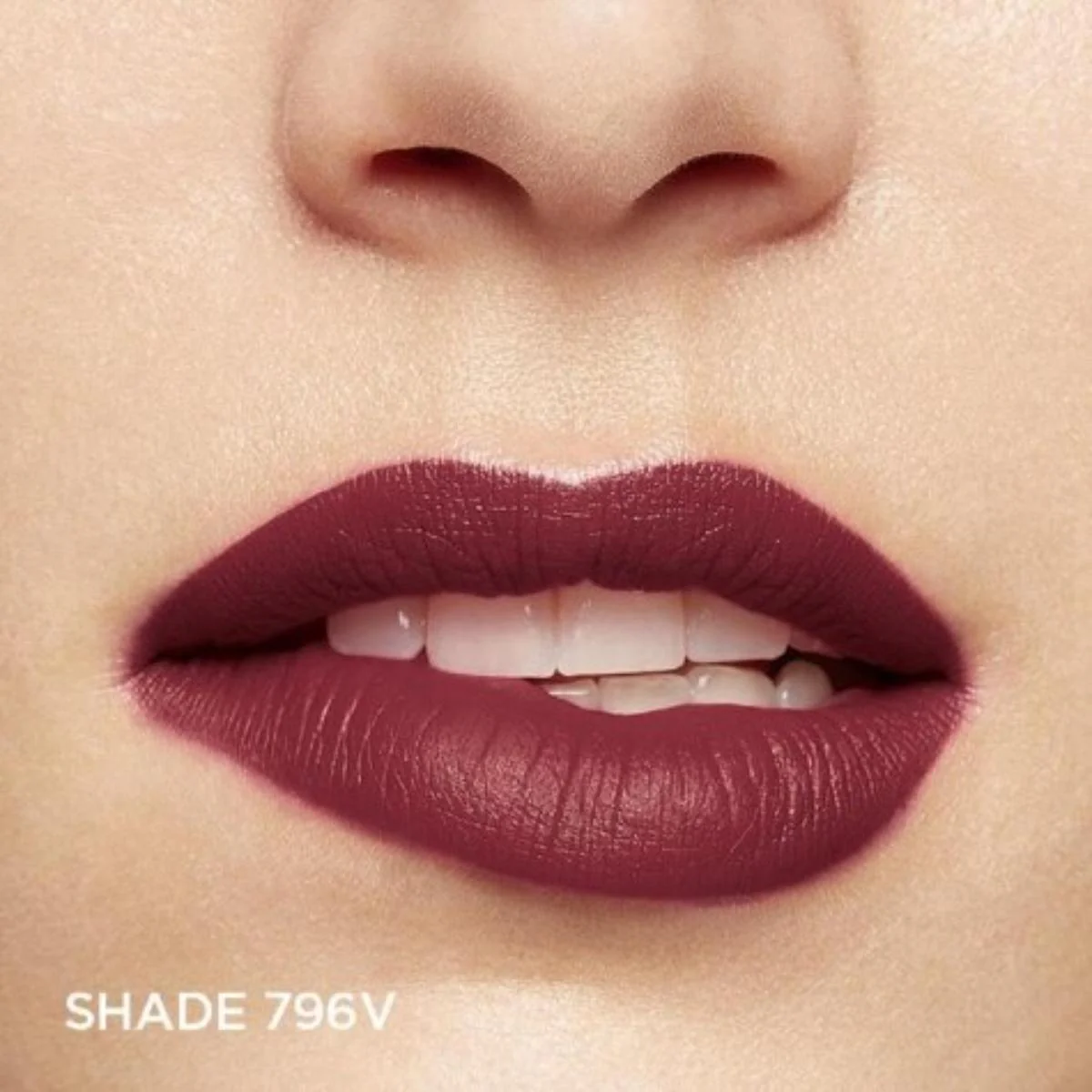New Joli Rouge Velvet Lipstick - Image 31