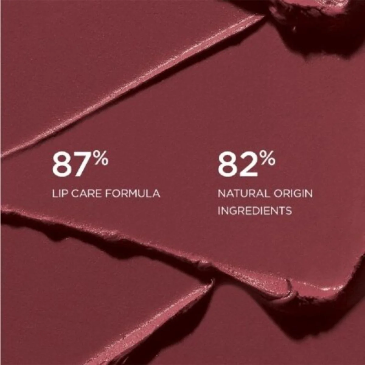 New Joli Rouge Velvet Lipstick - Image 32