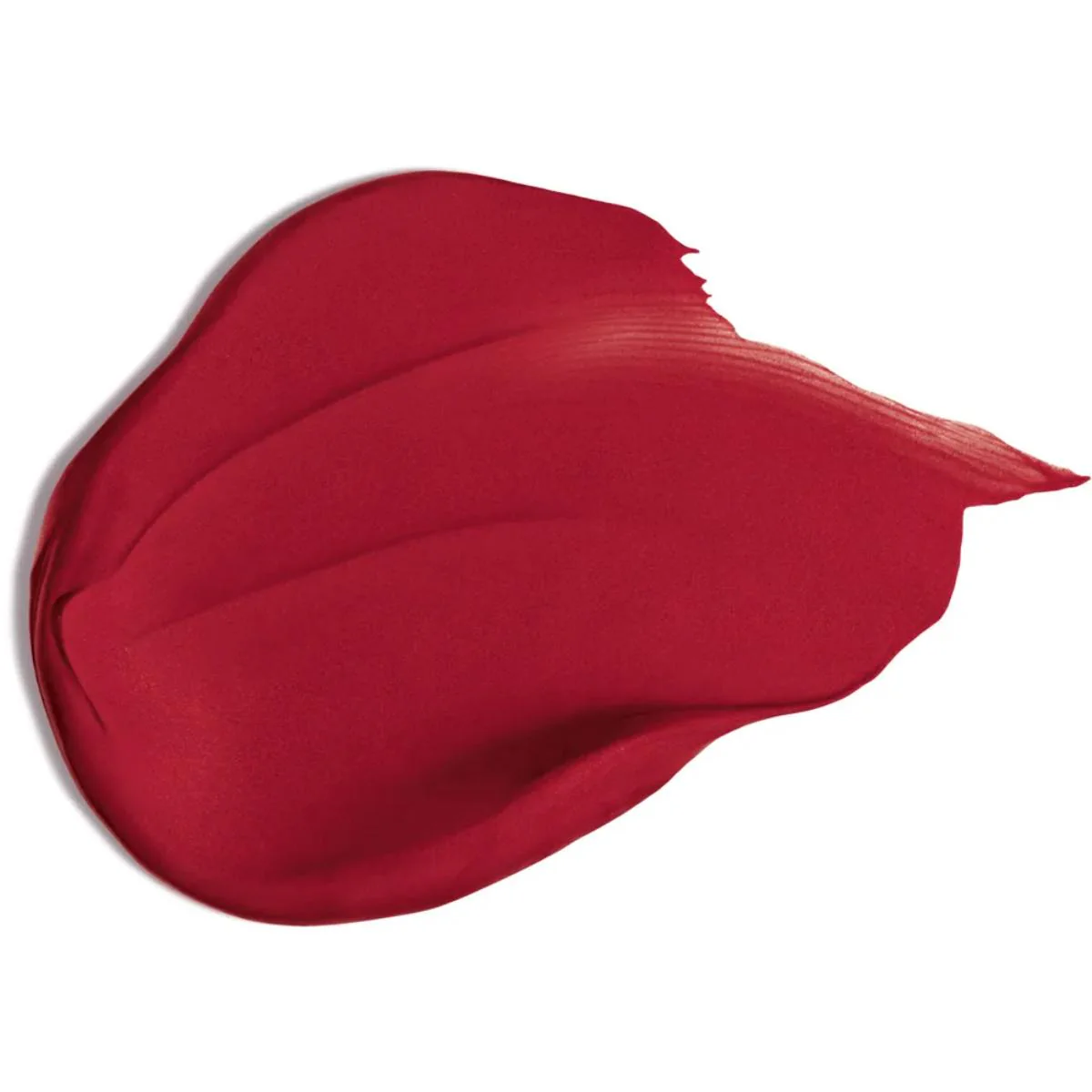 New Joli Rouge Velvet Lipstick - Image 6