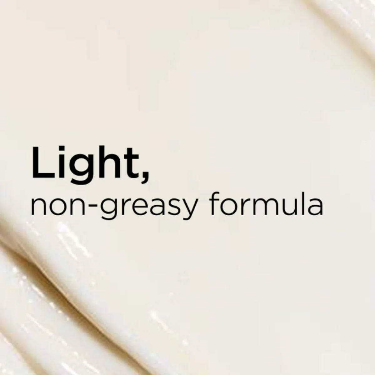 Hand and Nail Treatment Cream | LOVE Collection - Image 5